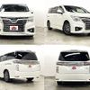 nissan elgrand 2017 -NISSAN--Elgrand DBA-TE52--TE52-091613---NISSAN--Elgrand DBA-TE52--TE52-091613- image 9