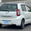 toyota passo 2016 quick_quick_DBA-KGC30_KGC30-0249967 image 3