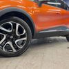 renault captur 2015 -RENAULT--Renault Captur ABA-2RH5F--VF12R401EE0707583---RENAULT--Renault Captur ABA-2RH5F--VF12R401EE0707583- image 14