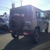 suzuki jimny 2024 -SUZUKI 【函館 580ﾃ8527】--Jimny JB64W--359278---SUZUKI 【函館 580ﾃ8527】--Jimny JB64W--359278- image 2