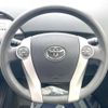 toyota prius 2014 quick_quick_ZVW30_ZVW30-5734686 image 13