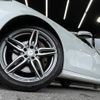 mercedes-benz e-class 2016 quick_quick_LDA-213004C_WDD2130042A073528 image 19