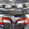 subaru outback 2021 CFJ1743840 image 4