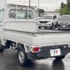 subaru sambar-truck 2011 CFJ1708517 image 16