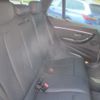 bmw 3-series 2016 CFJ1816403 image 14
