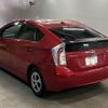 toyota prius 2012 -TOYOTA 【宮崎 300の8689】--Prius ZVW30-5418228---TOYOTA 【宮崎 300の8689】--Prius ZVW30-5418228- image 2