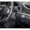 toyota harrier-hybrid 2016 quick_quick_DAA-AVU65W_AVU65-0040722 image 5