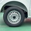 nissan nv100-clipper 2024 quick_quick_5BD-DR17V_DR17V-756876 image 13