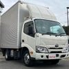 toyota dyna-truck 2020 GOO_NET_EXCHANGE_0551807A30250525W003 image 7