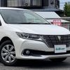 toyota premio 2018 -TOYOTA--Premio DBA-NZT260--NZT260-3213692---TOYOTA--Premio DBA-NZT260--NZT260-3213692- image 23