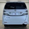 toyota vellfire 2009 quick_quick_DBA-ANH20W_ANH20-8090609 image 13