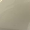 honda vezel 2018 -HONDA--VEZEL DAA-RU3--RU3-1304385---HONDA--VEZEL DAA-RU3--RU3-1304385- image 40