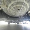 nissan kix 2020 -NISSAN--KIX 6AA-P15--P15-019795---NISSAN--KIX 6AA-P15--P15-019795- image 15