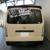 toyota regiusace-van 2016 CFJ1802711 image 14
