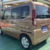 mazda flair-wagon 2024 CFJ1643724 image 3