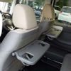 honda n-box 2021 -HONDA 【野田 580】--N BOX 6BA-JF3--JF3-5079924---HONDA 【野田 580】--N BOX 6BA-JF3--JF3-5079924- image 33