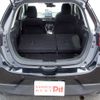 mazda demio 2017 -MAZDA--Demio DJ3FS--500054---MAZDA--Demio DJ3FS--500054- image 12