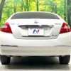 nissan teana 2012 CFJ1799226 image 15