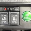 honda odyssey 2013 -HONDA--Odyssey DBA-RC1--RC1-1003167---HONDA--Odyssey DBA-RC1--RC1-1003167- image 4