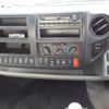 toyota toyoace 2016 CFJ1854601 image 47