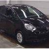 honda fit 2023 quick_quick_5BA-GS6_GS6-1000243 image 1