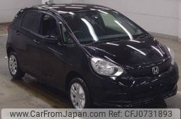 honda fit 2023 quick_quick_5BA-GS6_GS6-1000243