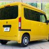 honda n-van-style 2021 CFJ1577804 image 17
