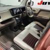 nissan moco 2014 -NISSAN--Moco MG33S-422635---NISSAN--Moco MG33S-422635- image 7