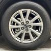 mazda cx-5 2022 -MAZDA--CX-5 3DA-KF2P--KF2P-513861---MAZDA--CX-5 3DA-KF2P--KF2P-513861- image 27