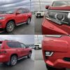 toyota land-cruiser-prado 2019 quick_quick_LDA-GDJ151W_GDJ151-0008214 image 4