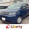 honda freed 2024 quick_quick_GT1_GT1-1005649 image 1