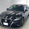 toyota crown 2016 -TOYOTA 【島根 300ね7491】--Crown ARS210-6004756---TOYOTA 【島根 300ね7491】--Crown ARS210-6004756- image 1