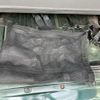 suzuki jimny 1998 -SUZUKI 【高松 580き4275】--Jimny JA12W--JA12W-151632---SUZUKI 【高松 580き4275】--Jimny JA12W--JA12W-151632- image 8