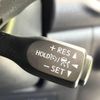 toyota harrier 2019 quick_quick_ZSU60W_ZSU60-0185685 image 6