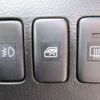 daihatsu copen 2005 CFJ1837605 image 19