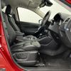 mazda cx-5 2016 -MAZDA--CX-5 LDA-KE2AW--KE2AW-210760---MAZDA--CX-5 LDA-KE2AW--KE2AW-210760- image 5