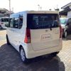 daihatsu tanto 2021 quick_quick_LA650S_LA650S-0134183 image 14