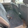 nissan cube 2012 TE3881 image 16