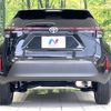 toyota yaris-cross 2022 -TOYOTA--Yaris Cross 5BA-MXPB10--MXPB10-2025816---TOYOTA--Yaris Cross 5BA-MXPB10--MXPB10-2025816- image 15
