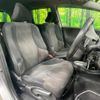 honda fit 2008 -HONDA--Fit DBA-GE8--GE8-1015510---HONDA--Fit DBA-GE8--GE8-1015510- image 8