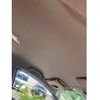 honda stream 2007 CFJ1777780 image 21