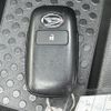 daihatsu taft 2020 CFJ1772316 image 32
