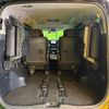 toyota alphard 2021 quick_quick_AGH30W_AGH30-0380167 image 10