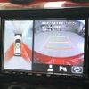 suzuki swift 2023 quick_quick_4BA-ZC33S_ZC33S-509541 image 4