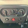 suzuki alto-lapin 2009 CFJ1850662 image 18