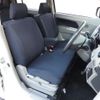 suzuki wagon-r 2009 -SUZUKI 【岐阜 581ﾑ8987】--Wagon R DBA-MH23S--MH23S-238333---SUZUKI 【岐阜 581ﾑ8987】--Wagon R DBA-MH23S--MH23S-238333- image 33