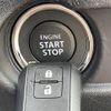 suzuki jimny 2025 CFJ1550648 image 9