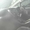 toyota vellfire 2017 -TOYOTA--Vellfire AGH30W-0118145---TOYOTA--Vellfire AGH30W-0118145- image 4
