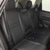 nissan x-trail 2014 -NISSAN--X-Trail DBA-NT32--NT32-013565---NISSAN--X-Trail DBA-NT32--NT32-013565- image 9