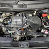 honda n-wgn 2014 -HONDA--N WGN DBA-JH1--JH1-1016895---HONDA--N WGN DBA-JH1--JH1-1016895- image 18